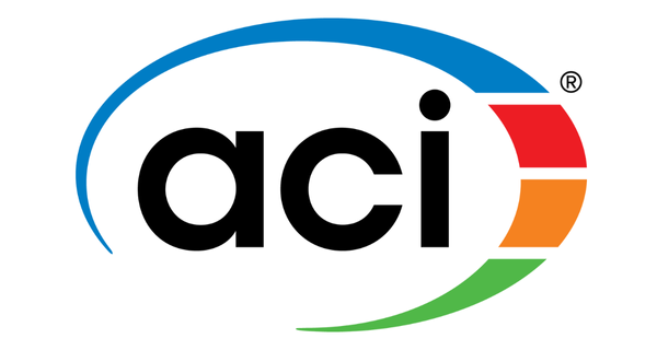 ACI