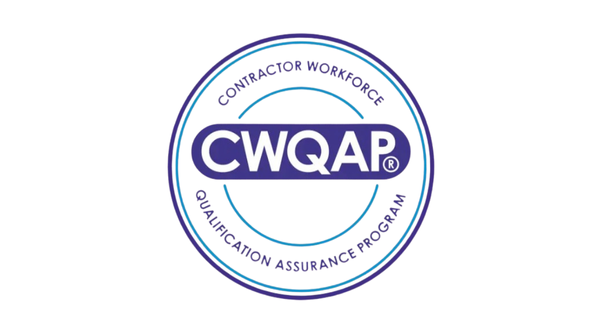 CWQAP