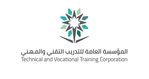 TVTC