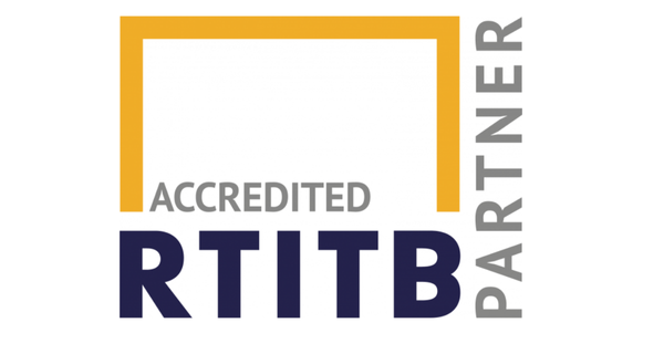 RTITB