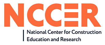 NCCER