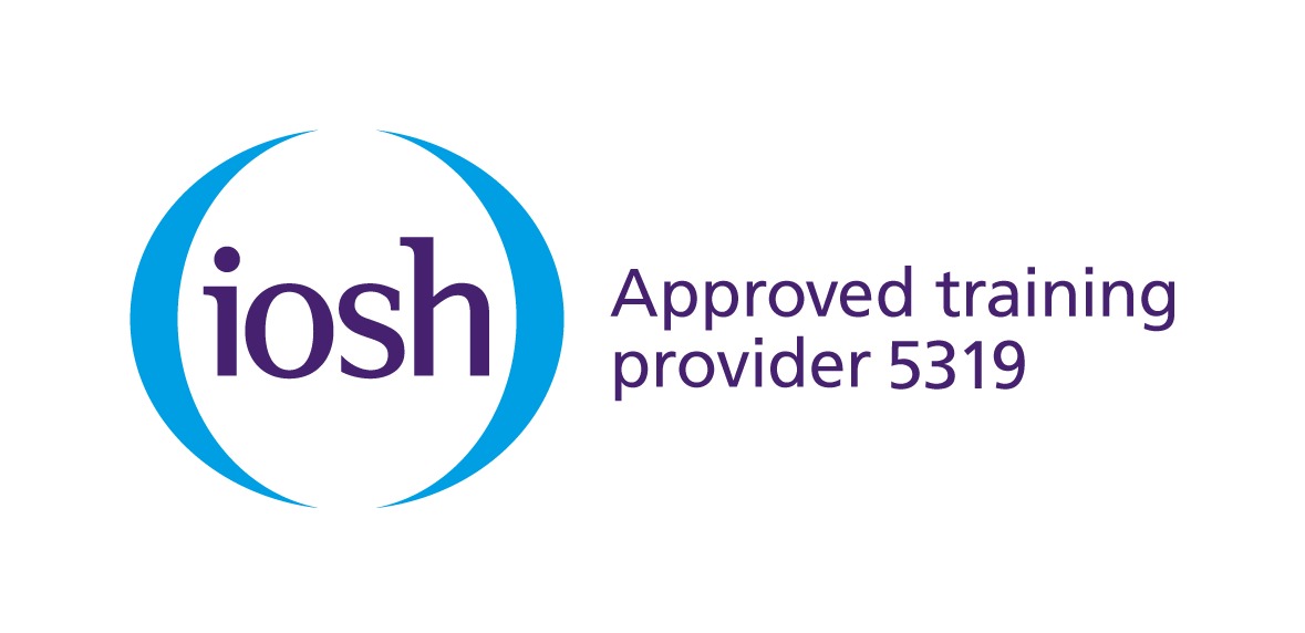 IOSH