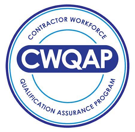 CWQAP