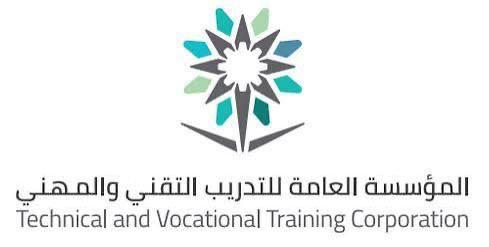 TVTC