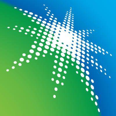 Work Permit Receiver (WPR) Prerequisite