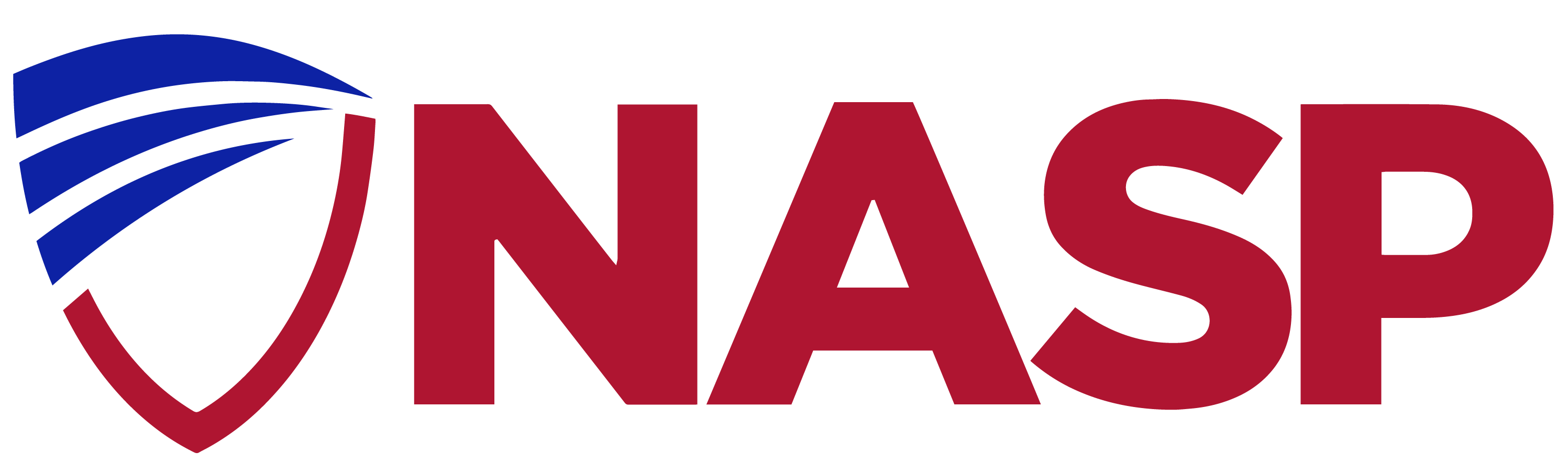 NASP/IASP