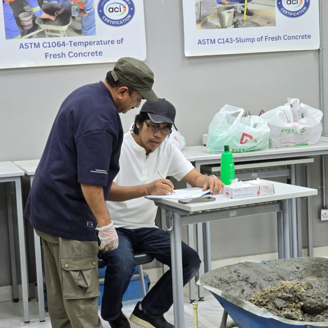 Civil Photos — 1
