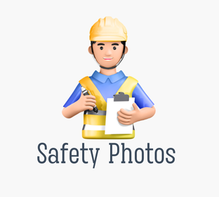 Safety Photos