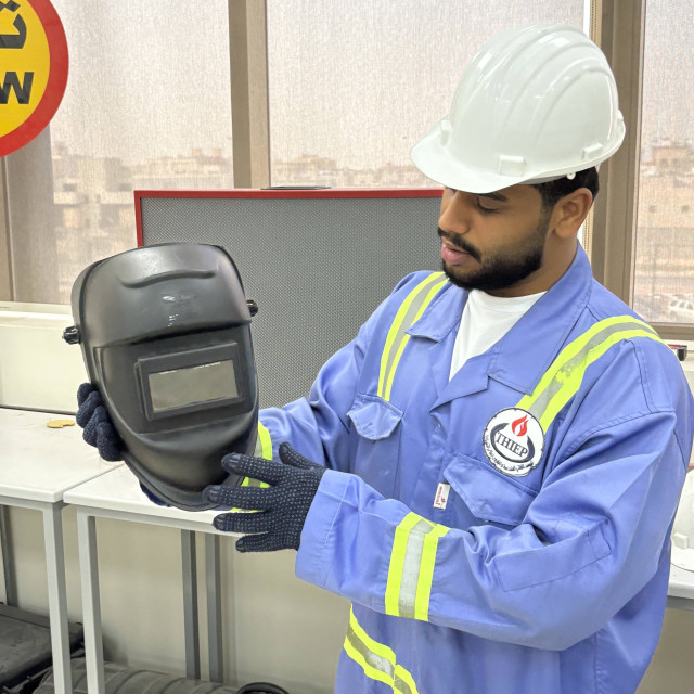 Safety Photos — 10