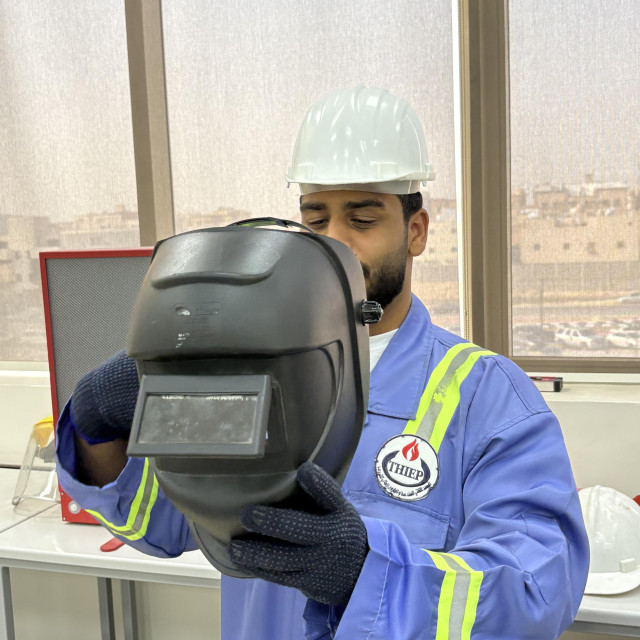 Safety Photos — 11