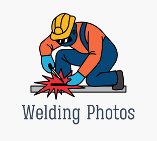 Welding Photos